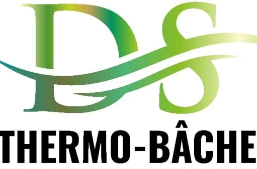 DS thermo bâches