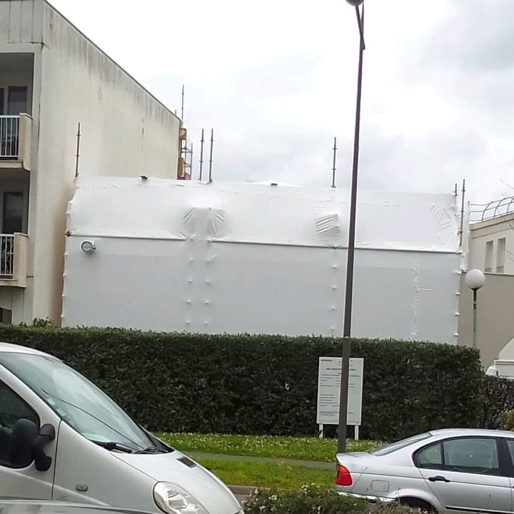 maisondevantrue